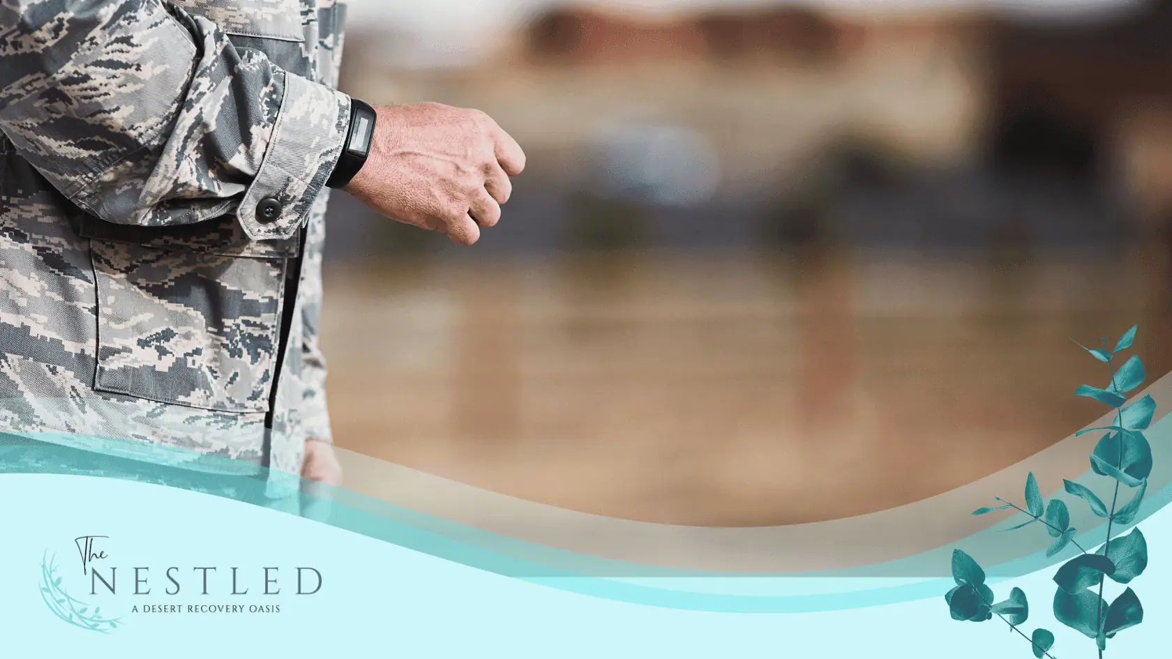Insurance Coverage For Veterans With Substance Use Disorder