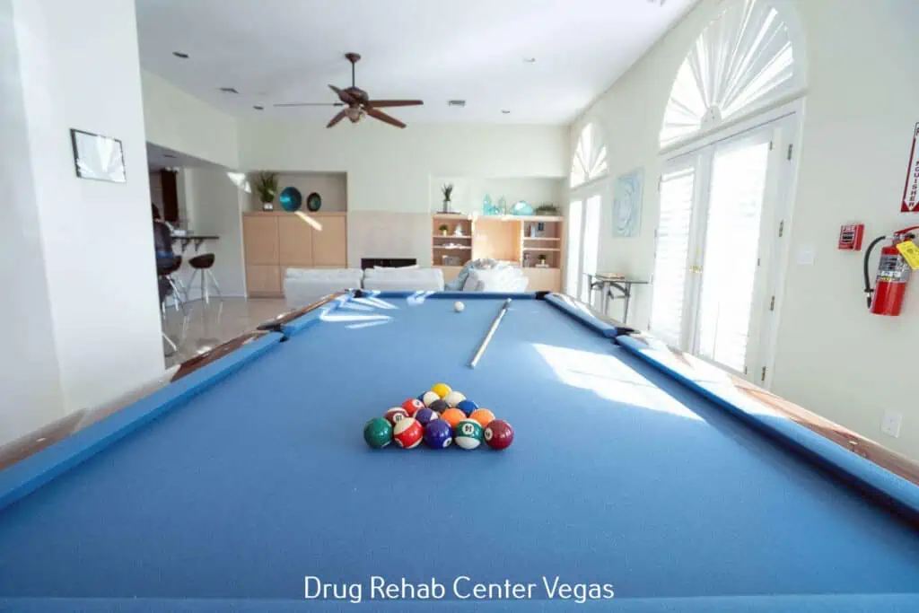 Drug Rehab Center Vegas 2