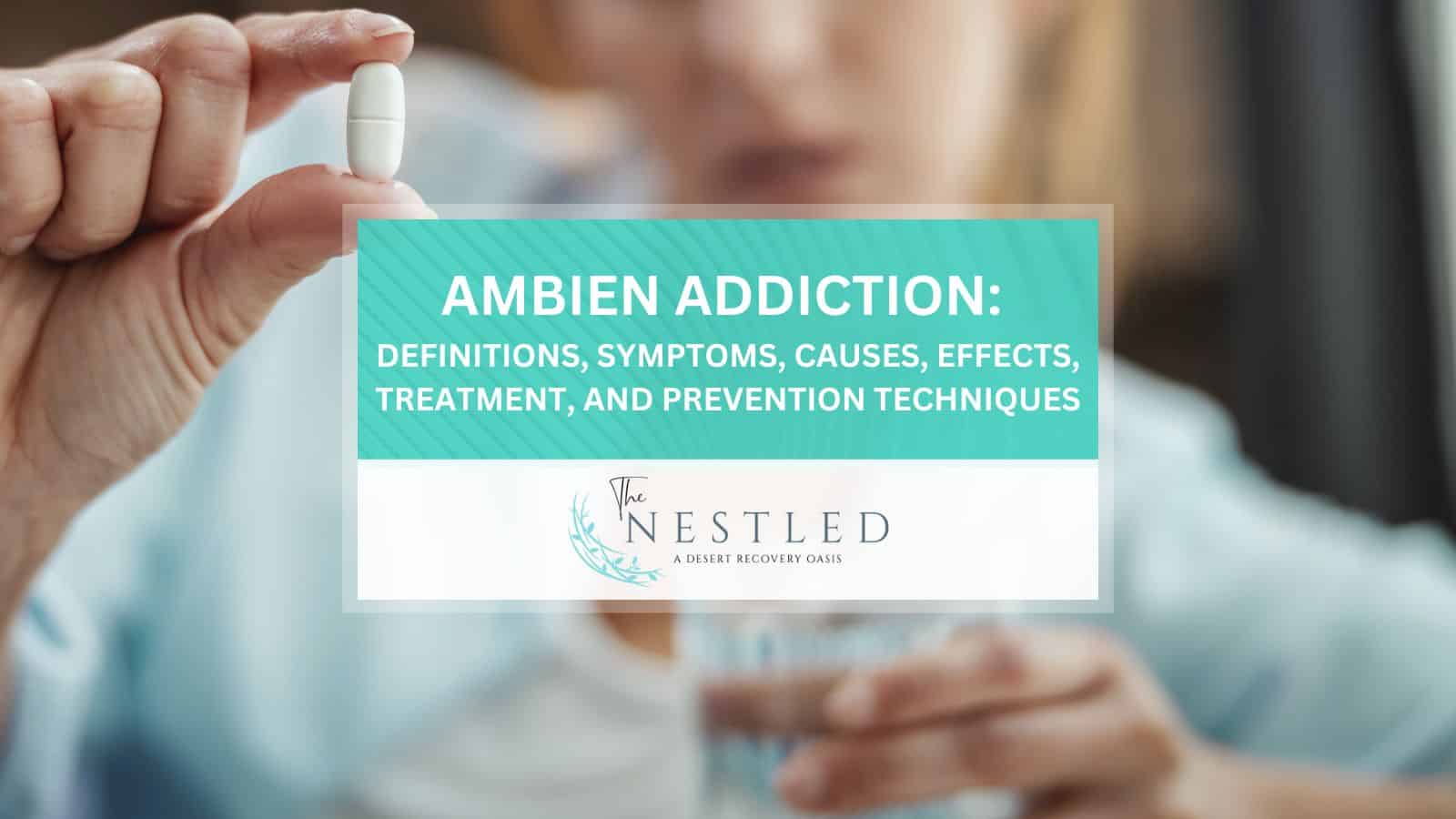 20個 Mini Cooper AC Heater Blower Motor Unit 64119297751 F5x F60