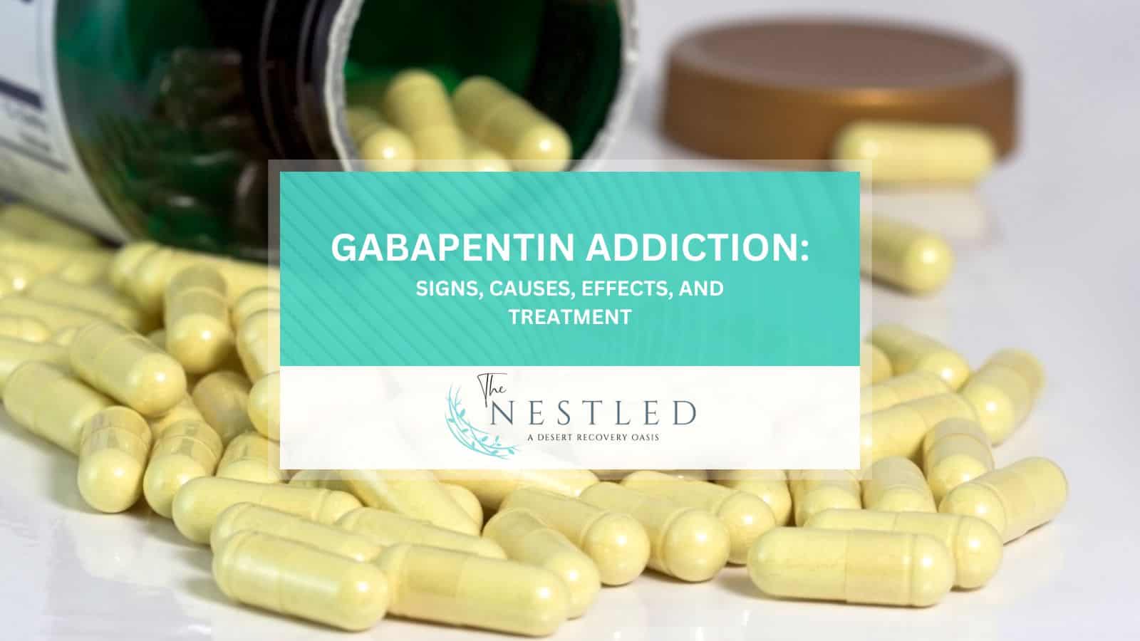 contraindications of gabapentin