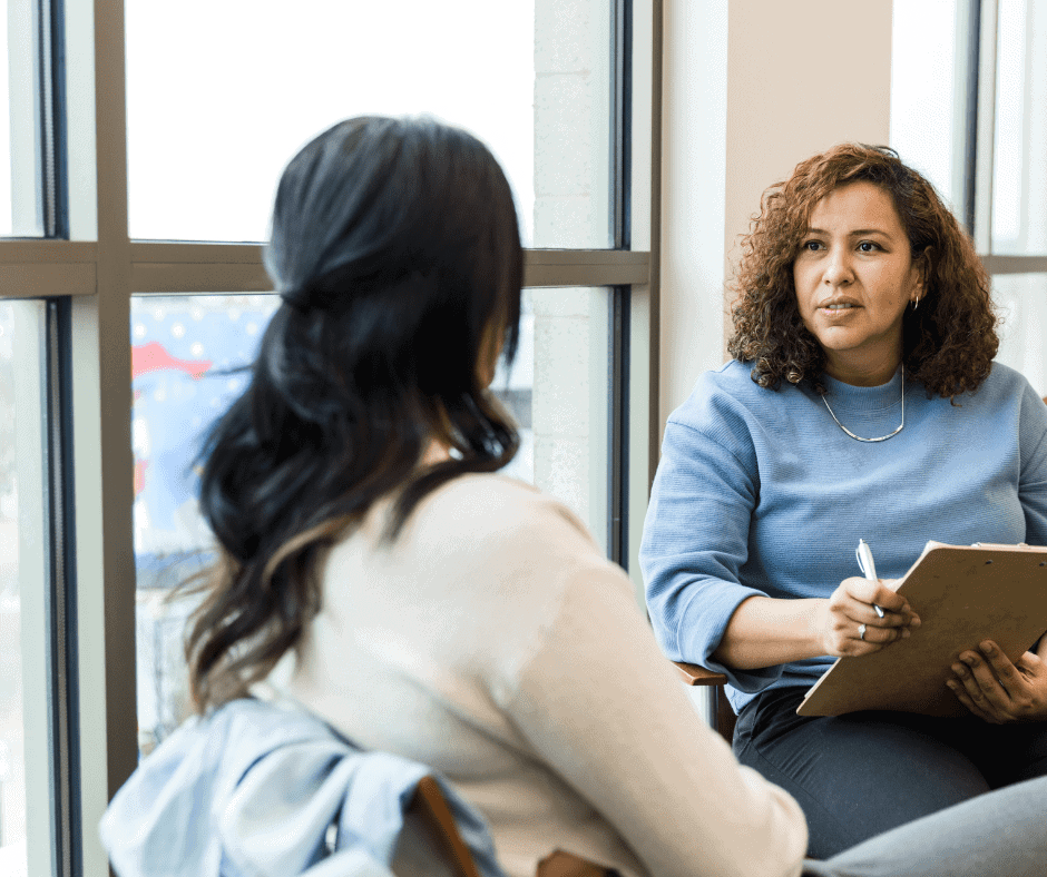 What Is a Residential Treatment Program for Drug Addiction