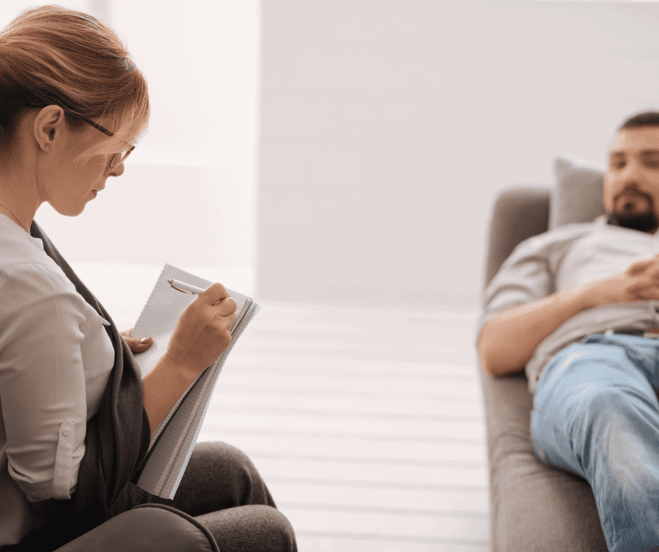 What Is a Residential Treatment Program for Drug