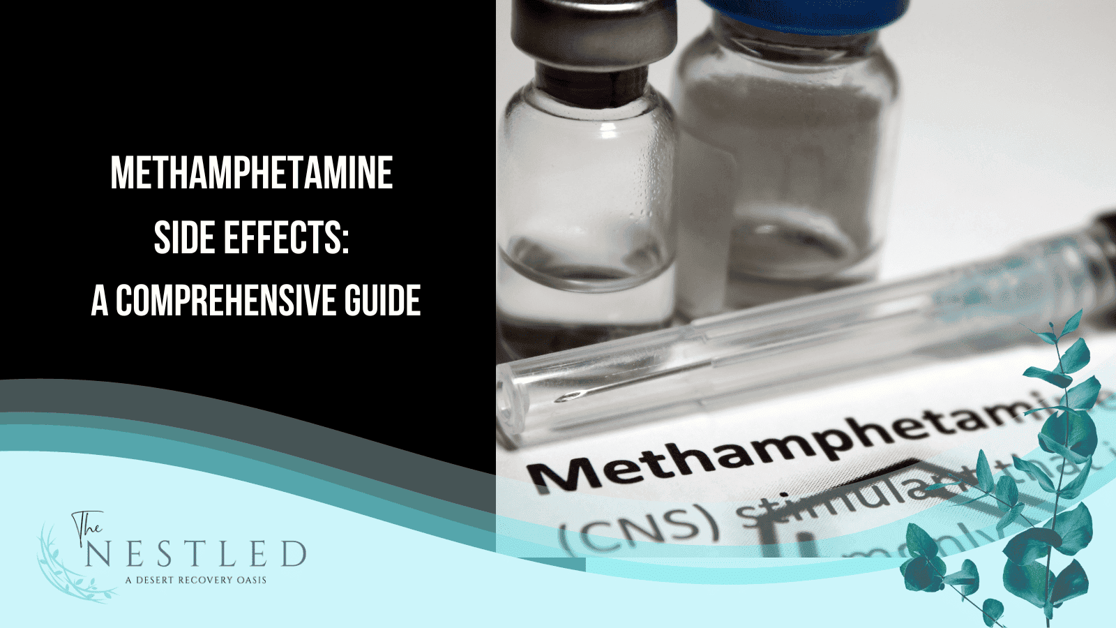5 methoxytryptamine effects